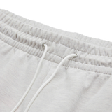  Quần Nỉ Nam Li-Ning AKLU199-2V 