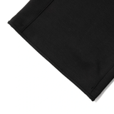  Quần Nỉ Nữ Li-Ning AKLV336-4V 