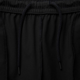  Quần Nỉ Nam Li-Ning AKLVA29-3V 