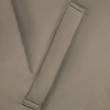  Áo Gile Lông Vũ NAM Li-Ning AMRV079-2V 