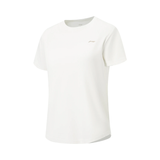  Áo T-Shirt Nữ Li-Ning ATSW172-2V 