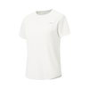  Áo T-Shirt Nữ Li-Ning ATSW172-2V 