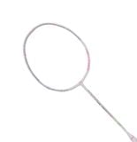  Khung Vợt Cầu Lông Li-Ning HC 1000 White P-AYPT475-4 