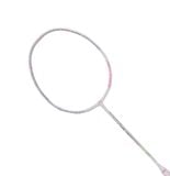  Khung Vợt Cầu Lông Li-Ning HC 1000 White P-AYPT475-4 