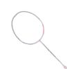  Khung Vợt Cầu Lông Li-Ning HC 1000 White P-AYPT475-4 