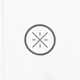  Áo Gió Nam Li-Ning AFDV125-2V 