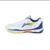  Giày Cầu Lông, Pickleball Nam Và Nữ Li-Ning Halberd Strike P-AYTV021-4 