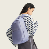  Balo Thể Thao Li-Ning ABSW133-3V 