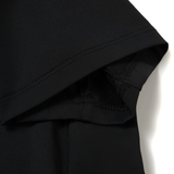  Áo Polo Nữ Li-Ning APLV294-1V 