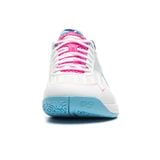  Giày Cầu Lông Nam Và Nữ Li-Ning ZJ 2.0 AYZU019-2 