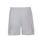  Quần Short Nam Li-Ning AKSV805-2V 