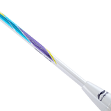  Vợt cầu lông Li-ning  WindStorm 74 P-AYPT443-6V 