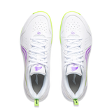  Giày Cầu lông, Pickleball Nam Và Nữ Li-Ning ALMIGHTY V 2.0 P-AYTU001-8V 