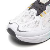  Giày Thời Trang Bé Trai Li-Ning YKCV110-1V 