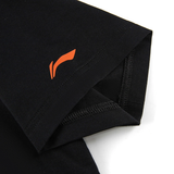  Áo T-shirt Trẻ em nam Li-ning YHSW069-4V 