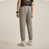  Quần Gió Nam Li-Ning AYKV069-2V 