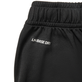  Quần short Bé Trai Li-ning P-YKYW015-1V 
