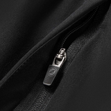 Quần short Nam Li-ning AKSW063-2V 