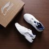  Giày Cầu Lông, Pickleball Nam Li-Ning ALMIGHTY V 1.0 P-AYTT001-3V 