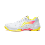  Giày cầu lông Blade 2 SE Li-Ning Nam và Nữ P-AYTW001-2V 