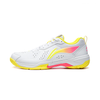  Giày cầu lông Blade 2 SE Li-Ning Nam và Nữ P-AYTW001-2V 
