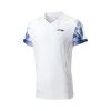  Áo T-shirt Cầu Lông, Pickleball Nam Li-ning P-AAYV021-2V 