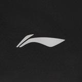  Quần short Nam Li-ning AKSW119-1V 