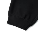  Quần Nỉ Bo Gấu Nam Li-Ning AKLV021-4V 