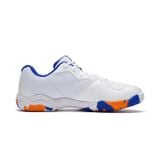  Giày Cầu Lông Nam Và Nữ Li-Ning Sound Wave 2 AYTS016-6 