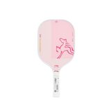  Vợt Pickleball Li-ning Hypercontrol Horse P-ACPW005-2V 