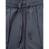  Quần gió Nam Li-Ning AYKV141-16V 