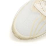  Giày Chạy Bộ Nữ Li-Ning Chitu 8 Pro ARPV006-31V 