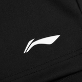  Quần Short Nam Li-Ning P-AAPR379-6V 