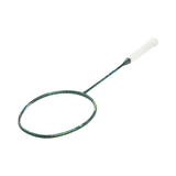  Vợt Cầu Lông Axforce Cannon - 4U Dark Green Li-Ning P-AYPU039-4 