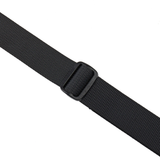  Túi Đeo Chéo Li-Ning ABDV217-2V 