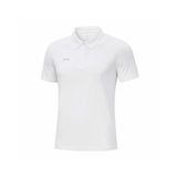  Áo polo Nam Li-ning APLW787-2V 