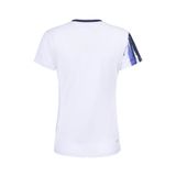  Áo T-shirt Nữ Cầu Lông, Pickleball Li-Ning P-AAYV048-2V 