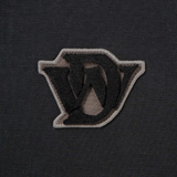  Áo Nỉ Nam Li-Ning AWDV735-1V 