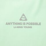  Áo T-shirt Bé Trai Li-Ning YTSV063-3V 