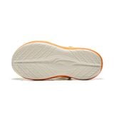 Dép Thời Trang Unisex Li-Ning AGUW005-13V 