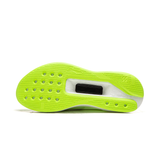  Giày Chạy Bộ Nam Li-Ning Super Shadow Chao Ying ARBW007-10V 