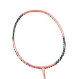  Khung Vợt Cầu Lông Li-Ning Fengying BLADEX SPIRAL Pink (5U) P-AYPT365-5 