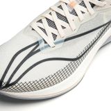  Giày chạy bộ Nam Li-Ning Chitu 7 Pro ARPU001-27V 
