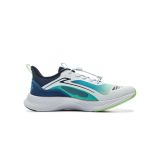  Giày Thời Trang Bé Gái Li-Ning YKCV050-5V 