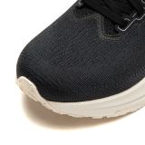  Giày Chạy Bộ Nữ Li-Ning Chitu 8 ARPV014-3V 