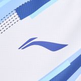  Áo T-shirt Nữ Cầu Lông, Pickleball Li-Ning P-AAYV034-2V 