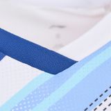  Áo T-shirt Nữ Cầu Lông, Pickleball Li-Ning P-AAYV034-2V 