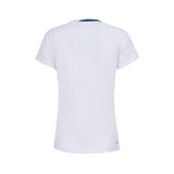  Áo T-shirt Nữ Cầu Lông, Pickleball Li-Ning P-AAYV034-2V 