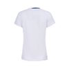  Áo T-shirt Cầu Lông, Pickleball Nữ Li-Ning P-AAYV034-2V 