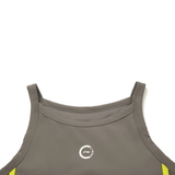  Áo Bra Nữ Li-Ning AVSV176-2V 